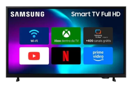 TV corporativa