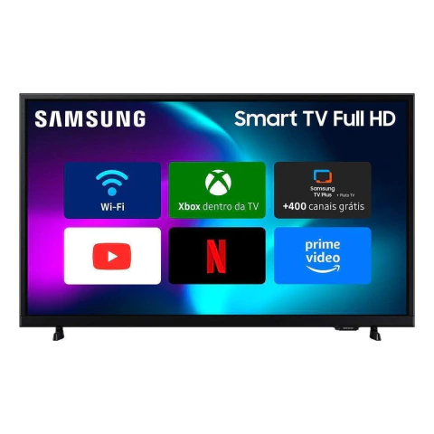 TV corporativa
