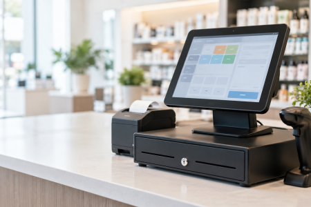 Computador touch screen preço e opções para comprar