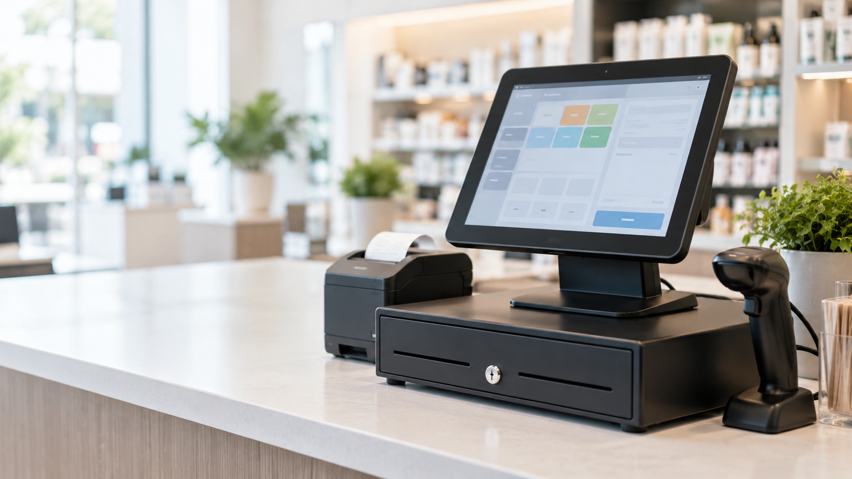Computador touch screen preço e opções para comprar